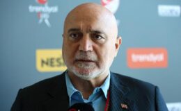 Hikmet Karaman’dan iddialı sözler