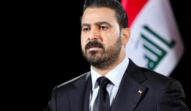 Irak Başbakanı Zeydi, İran’a ziyaret gerçekleştirecek