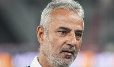 İsmail Kartal’dan Greenwood sözleri! ‘Hep birlikte onay vermiştik’ – Fanatik Gazetesi Fenerbahçe (FB) Haberleri Spor