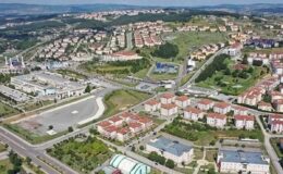 Sakarya’da eylem ve etkinlikler 10 Temmuz’a kadar yasaklandı