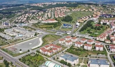 Sakarya’da eylem ve etkinlikler 10 Temmuz’a kadar yasaklandı