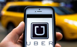 Uber, Delivery Hero’yu 12,5 milyar Euro’ya satın alıyor