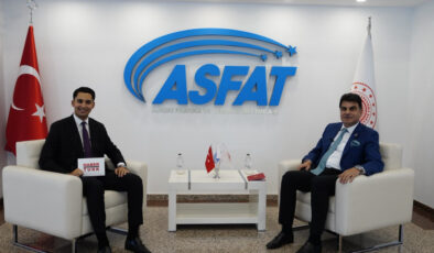 8 ayda 550 milyon dolar ihracat