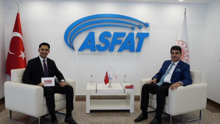 8 ayda 550 milyon dolar ihracat