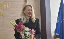 Bulgaristan Zavet’de Coşku Yarattılar