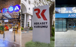A101’in Carrefour’u devralmasına koşullu izin