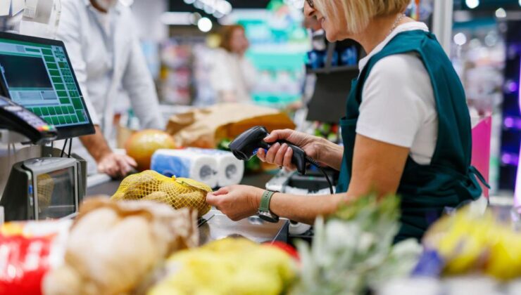 Bulgaristan’da yeni dönem yarın başlıyor! Artık sadece Euro kullanılacak
