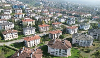 DASK’ta yeni dönem: Tapuda eski poliçe devri bitti, iade dönemi başladı