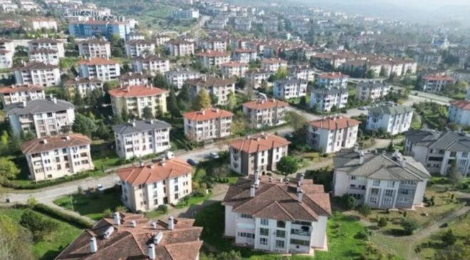 DASK’ta yeni dönem: Tapuda eski poliçe devri bitti, iade dönemi başladı