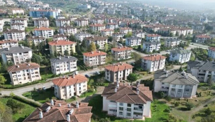 DASK’ta yeni dönem: Tapuda eski poliçe devri bitti, iade dönemi başladı