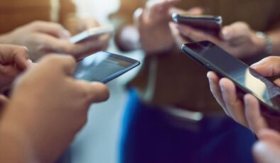 Dünya genelinde WhatsApp krizi! Milyonlarca hesap kapatıldı