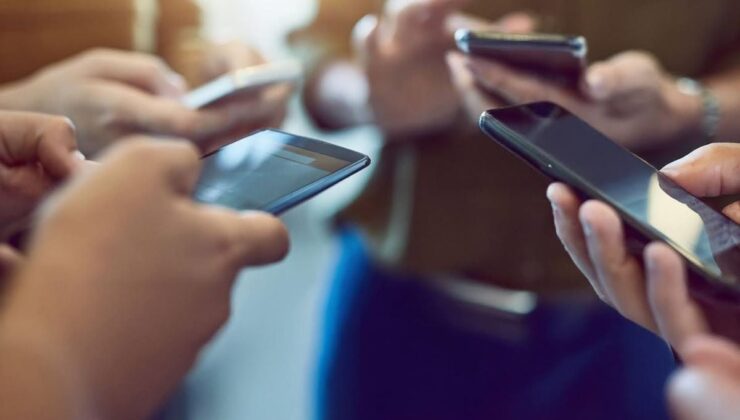 Dünya genelinde WhatsApp krizi! Milyonlarca hesap kapatıldı