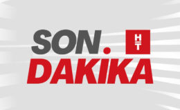 Emeklilerin fark ödemesi için tarih belli oldu