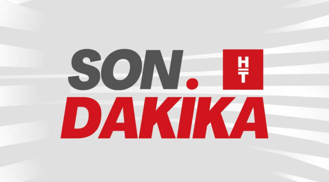 Emeklilerin fark ödemesi için tarih belli oldu