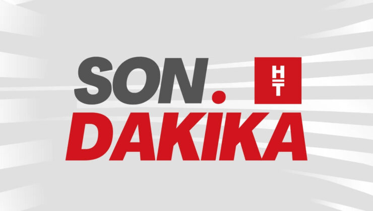 Emeklilerin fark ödemesi için tarih belli oldu