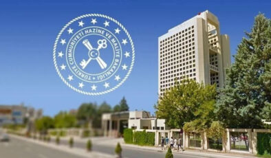Hazine ve Maliye Bakanlığı’ndan ‘ekonomi programında değişiklik’ haberlerine yanıt