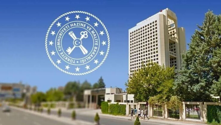 Hazine ve Maliye Bakanlığı’ndan ‘ekonomi programında değişiklik’ haberlerine yanıt