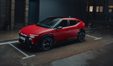 Hyundai Motor Europe Başkanı Xavier Martinet: “Türkiye ‘Made in EU’ içinde kalmalı