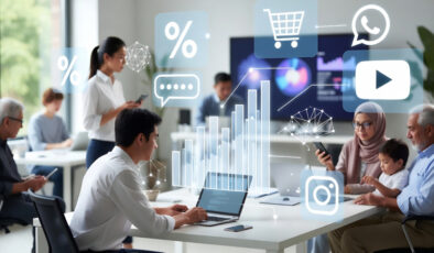 İnternet kullanımı yüzde 92,3’e çıktı