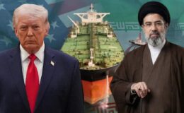 İran’dan ABD’ye 6 şart! Trump’tan yanıt gecikmedi