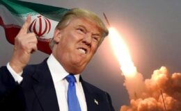 İran’dan Trump’ı fena kızdıracak çıkış: ‘Daha yıkıcı silahlar’ tehdidi