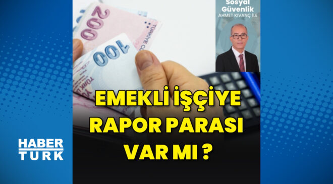 İşveren raporlu işçinin eksik ücretini tamamlar mı?