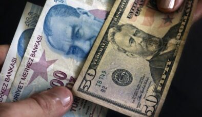 KKM’de sona doğru
