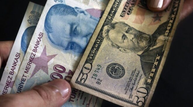 KKM’de sona doğru