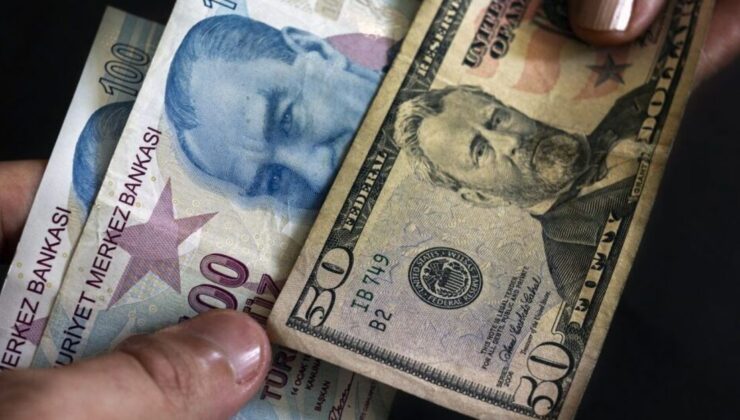 KKM’de sona doğru