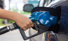 Makas açıldı: Motorin fiyatları neden benzinden daha hızlı yükseliyor?