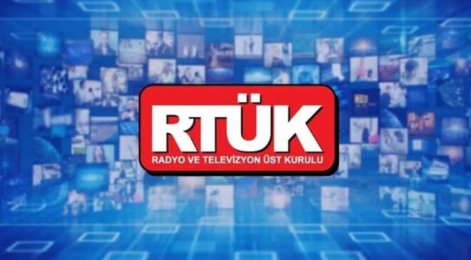 Netflix, HBO Max, Disney+ ve Prime Video’ya ceza yağdı