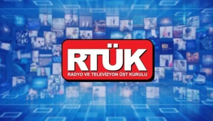 Netflix, HBO Max, Disney+ ve Prime Video’ya ceza yağdı