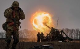 Rusya-Ukrayna savaşında 11 Peru vatandaşı öldü, 114’ü kayıp