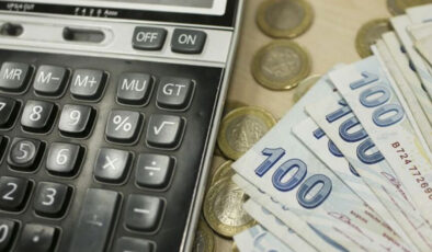SGK yazısıyla kaç defa kıdem tazminatı alınır?