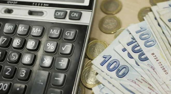 SGK yazısıyla kaç defa kıdem tazminatı alınır?