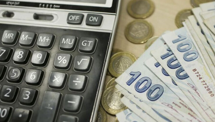 SGK yazısıyla kaç defa kıdem tazminatı alınır?