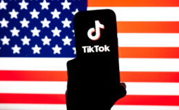 TikTok’a 400 milyon dolar ceza