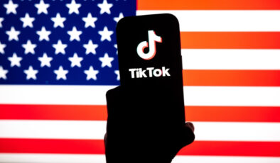 TikTok’a 400 milyon dolar ceza