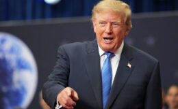 Trump “Dünya tarihinin en büyüğü” demişti! Dev petrol anlaşmasının süresi belli oldu