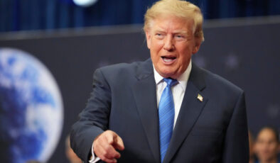 Trump “Dünya tarihinin en büyüğü” demişti! Dev petrol anlaşmasının süresi belli oldu