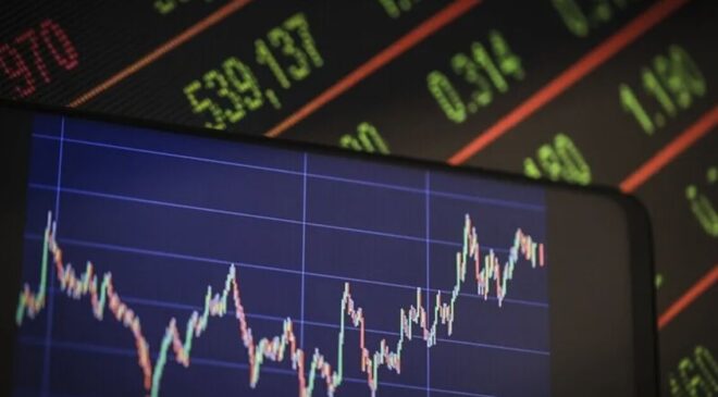 Türkiye’nin 5 yıllık kredi risk primi 18 Şubat’tan bu yana en düşük seviyede
