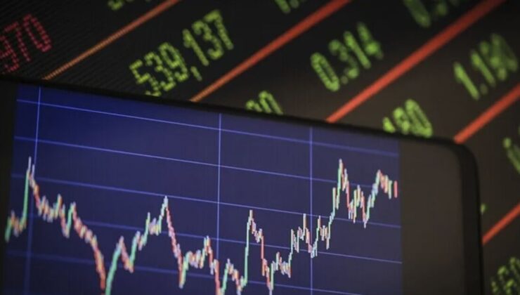 Türkiye’nin 5 yıllık kredi risk primi 18 Şubat’tan bu yana en düşük seviyede