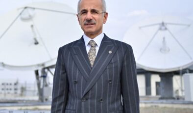 Yeni nesil uydulara aktarım tamamlandı