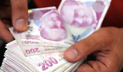 18 yaş altı çocuğa sigorta yaptırılmalı mı?
