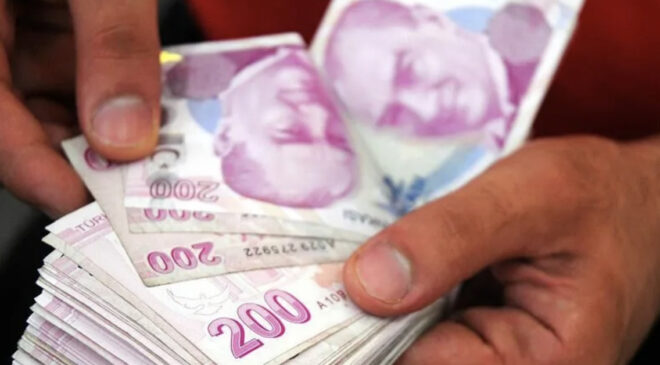 18 yaş altı çocuğa sigorta yaptırılmalı mı?