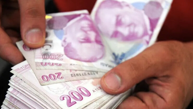 18 yaş altı çocuğa sigorta yaptırılmalı mı?
