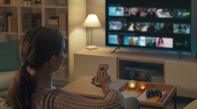 216 milyon kişinin TV’si dinleniyor mu? Şirketten açıklama geldi