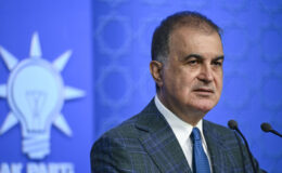 AK Parti Sözcüsü Çelik’ten fon soruşturması açıklaması: Yanlış yapanlar, hukuk önünde hesabını verecektir