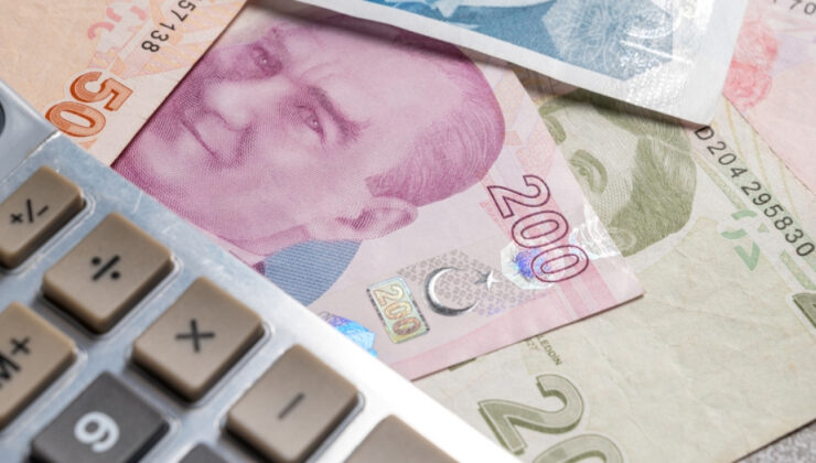 Askerlik doğum  borçlanmasına vergi indirimi