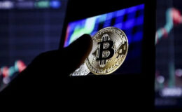 Bitcoin, ETF girişleri ve makroekonomik gelişmelerle 8 ayın en yüksek seviyesine çıktı